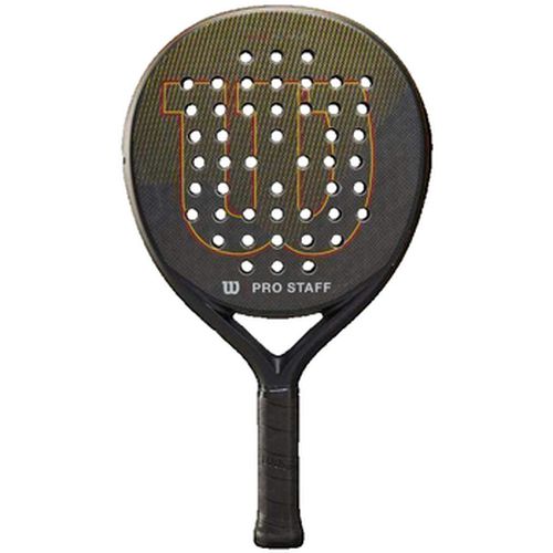 Accessoire sport Pro Staff V2 - Wilson - Modalova