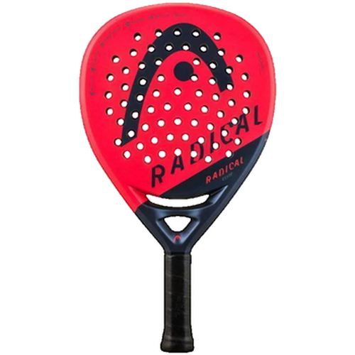 Accessoire sport Radical Elite 2024 - Head - Modalova