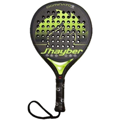 Accessoire sport Silingo Dominator D3K 2022 - J´hayber - Modalova