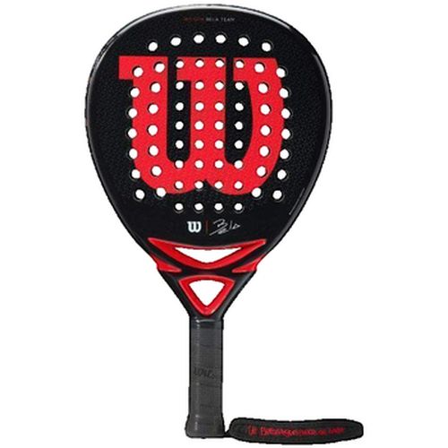 Accessoire sport Wilson Bela Team - Wilson - Modalova