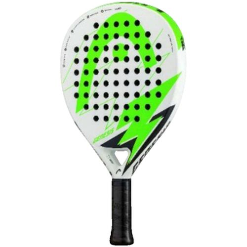 Accessoire sport Head Genesis 2023 - Head - Modalova