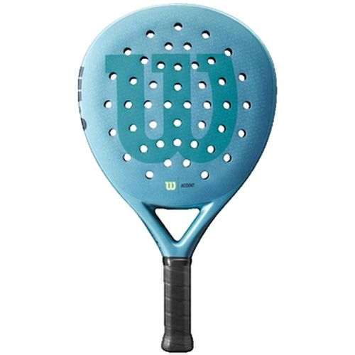 Accessoire sport Wilson Accent LT - Wilson - Modalova