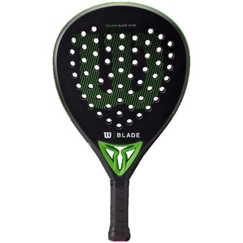 Accessoire sport Blade Elite V2 - Wilson - Modalova