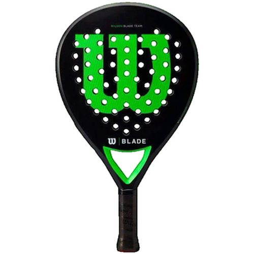 Accessoire sport Blade Team V2 - Wilson - Modalova