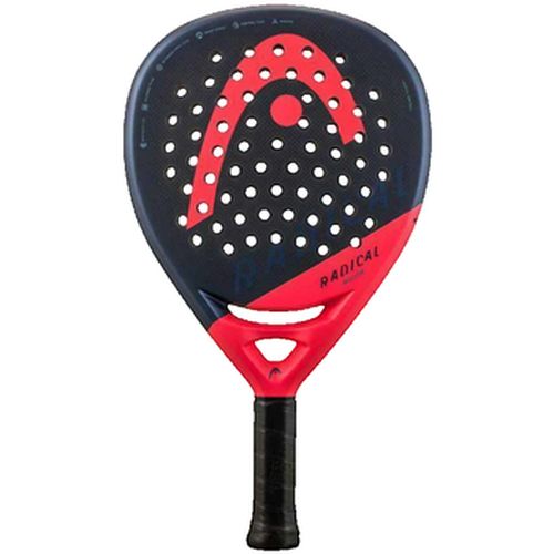 Accessoire sport Radical Motion 2024 - Head - Modalova