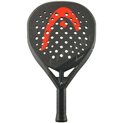 Accessoire sport Arturo Coello Extreme Pro 2024 - Head - Modalova