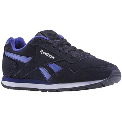 Baskets Reebok Sport Slim - Reebok Sport - Modalova