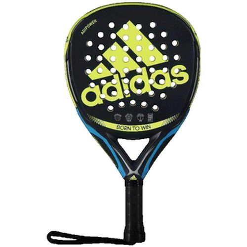 Accessoire sport Adipower Lite 3.1 2022 - adidas - Modalova