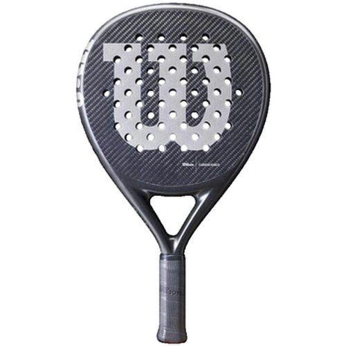 Accessoire sport Carbon Force LT - Wilson - Modalova