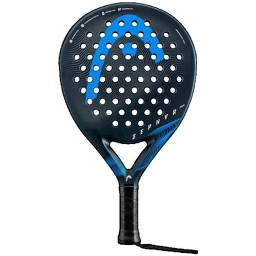 Accessoire sport Zephyr Pro 2023 - Head - Modalova