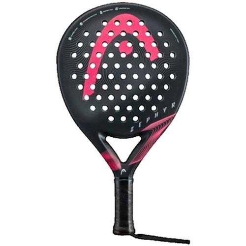 Accessoire sport Head Zephyr 2023 - Head - Modalova