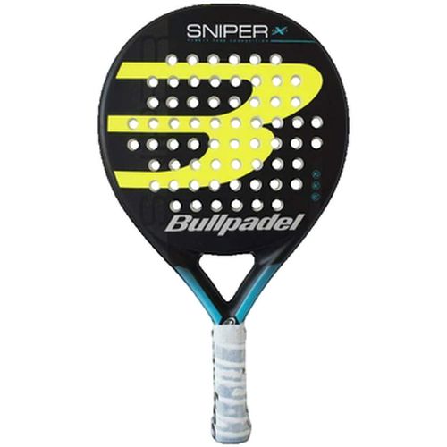 Accessoire sport Sniper X Series 2021 - Bullpadel - Modalova