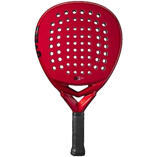 Accessoire sport Bela Team V2 - Wilson - Modalova