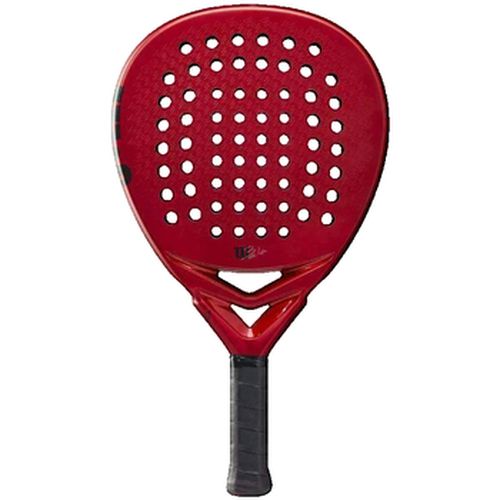 Accessoire sport Bela Elite V2 - Wilson - Modalova