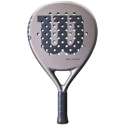 Accessoire sport Carbon Force - Wilson - Modalova