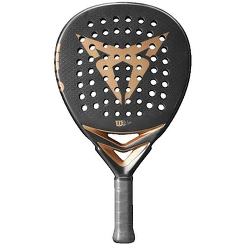 Accessoire sport Bela Cupra V2 2023 - Wilson - Modalova