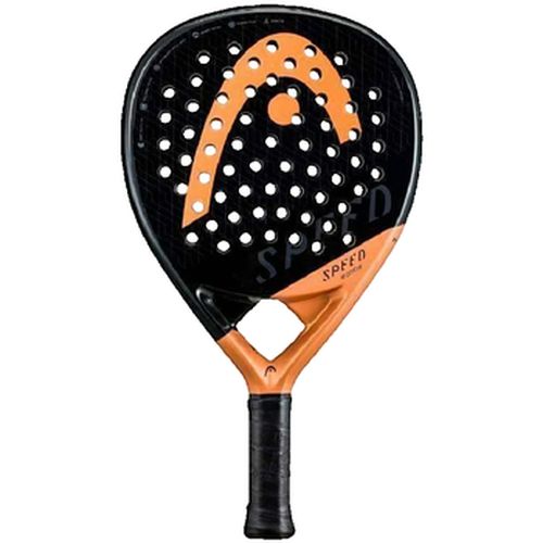 Accessoire sport Speed Motion 2023 - Head - Modalova