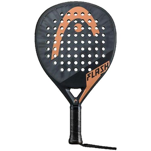 Accessoire sport Flash Cobre 2023 - Head - Modalova