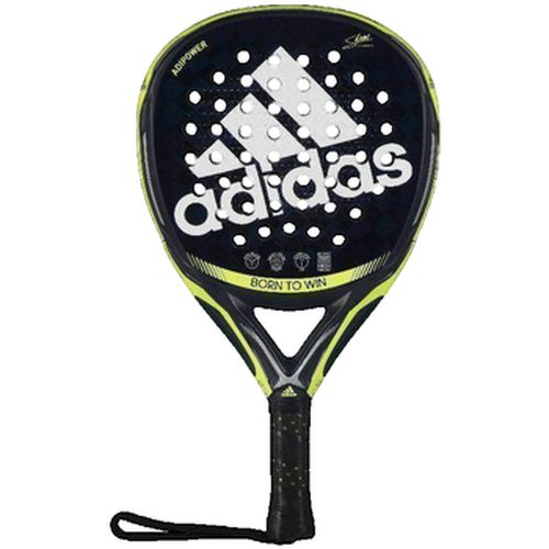 Accessoire sport Seba Nerone Adipower 3.1 2022 - adidas - Modalova