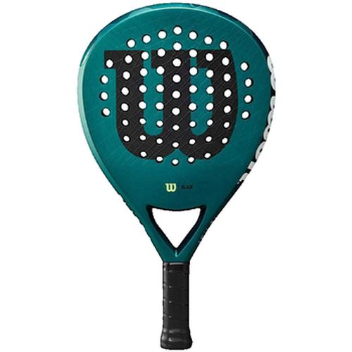 Accessoire sport Blade Pro V3 - Wilson - Modalova