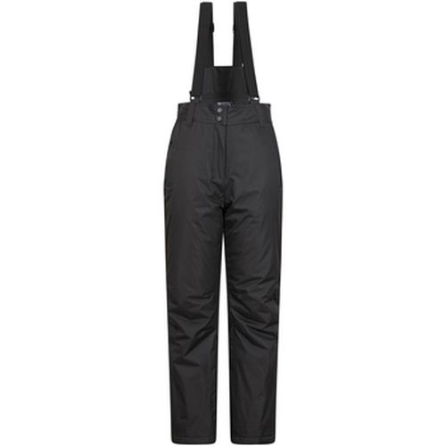 Pantalon Moon II - Mountain Warehouse - Modalova