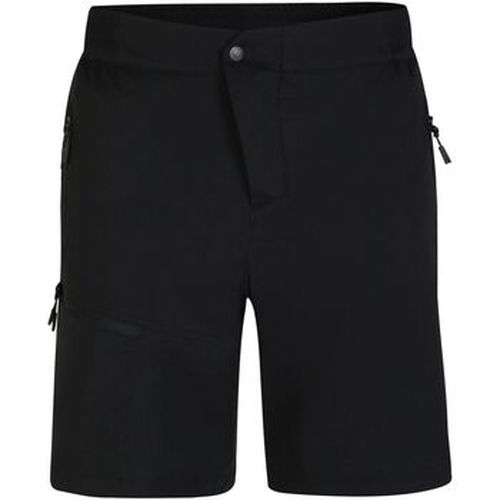 Short Dare 2b RG10850 - Dare 2b - Modalova