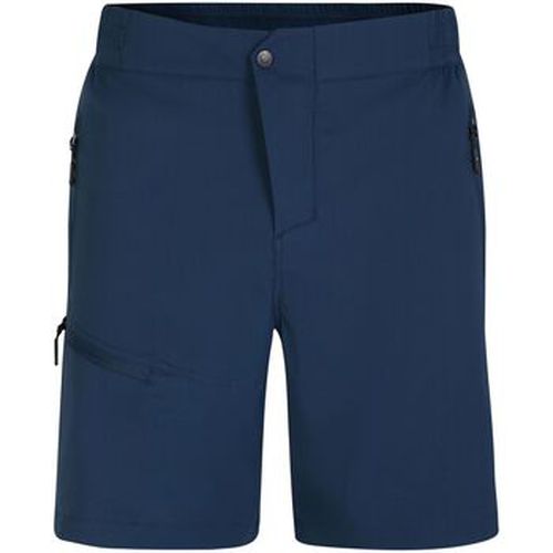 Short Dare 2b RG10850 - Dare 2b - Modalova