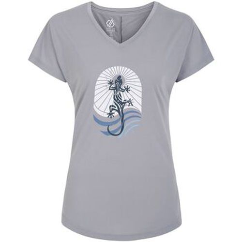 T-shirt Regatta Calm - Regatta - Modalova