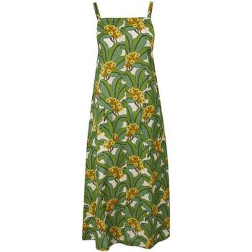 Robe Regatta Orla Kiely II - Regatta - Modalova