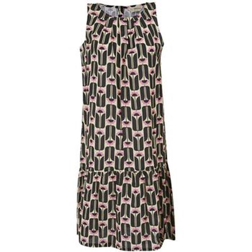 Robe Regatta Orla Kiely Summer - Regatta - Modalova