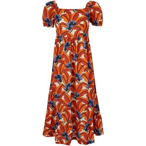 Robe Regatta Orla Kiely - Regatta - Modalova