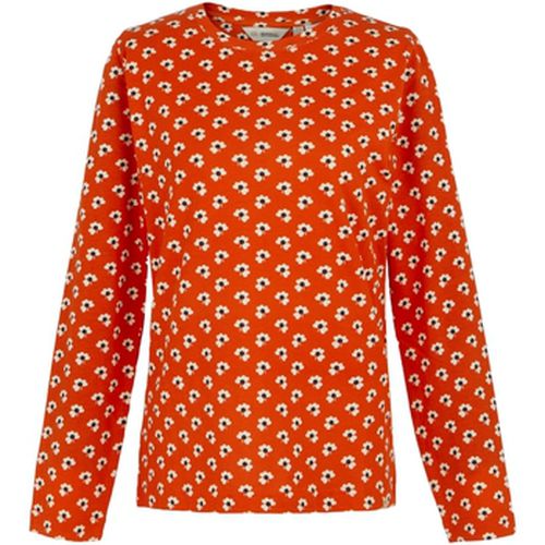 T-shirt Regatta Orla Kiely - Regatta - Modalova