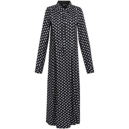 Robe Regatta Orla Kiely - Regatta - Modalova