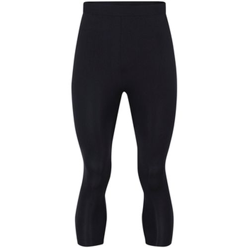 Pantalon Dare 2b In The Zone III - Dare 2b - Modalova