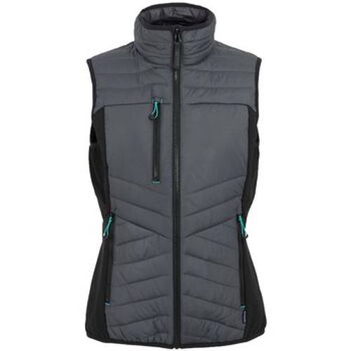 Blouson Ada Hybrid - Regatta Professional - Modalova