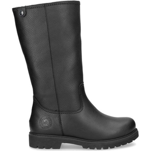 Boots BOTTES BAMBINA IGLOO TRAV W - Panama Jack - Modalova