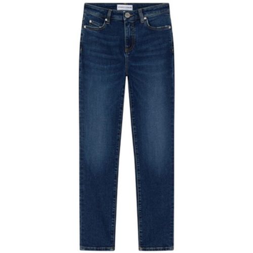 Jeans Pinko 100169A21W - Pinko - Modalova