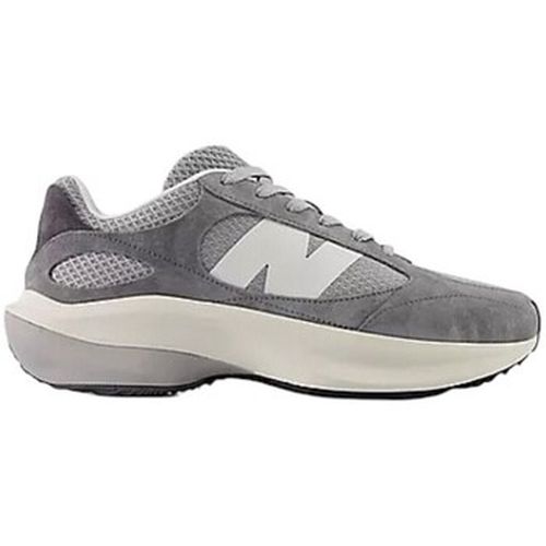 Baskets basses UWRPDCCB - New Balance - Modalova