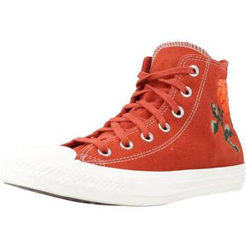 Baskets CHUCK TAYLOR ALL STAR - Converse - Modalova