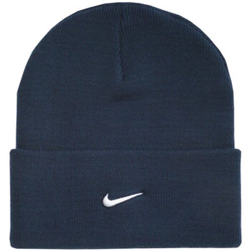 Chapeau Nike HF0187 - Nike - Modalova