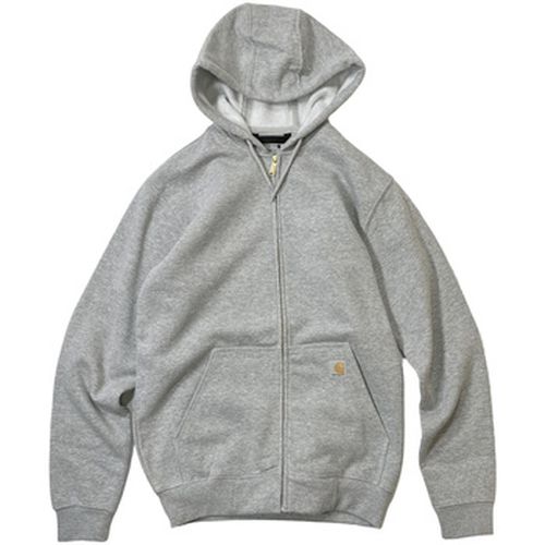 Sweat-shirt Carhartt - Carhartt - Modalova