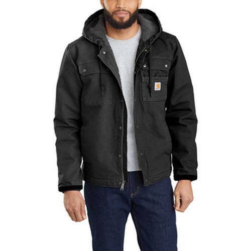 Blouson Carhartt - Carhartt - Modalova