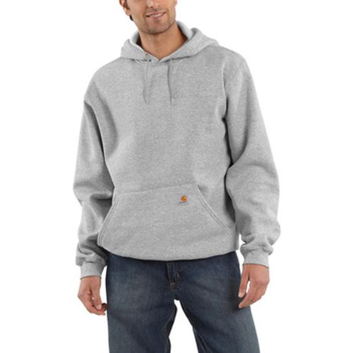 Sweat-shirt Carhartt - Carhartt - Modalova