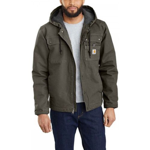 Blouson Carhartt - Carhartt - Modalova