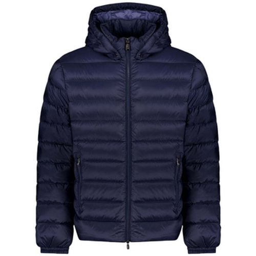 Blouson 223CFMJ01484 - Ciesse Piumini - Modalova