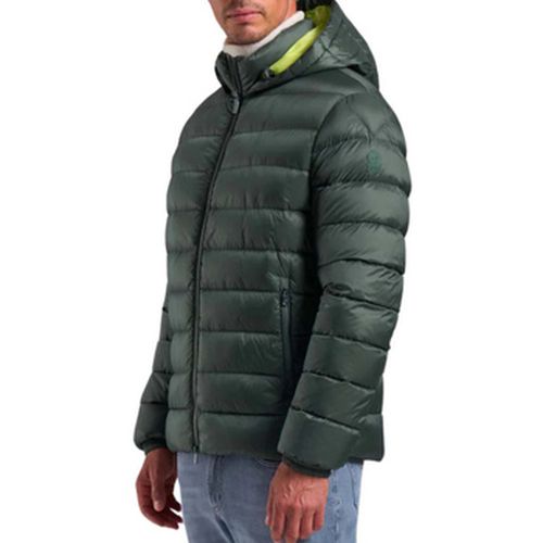 Blouson 223CFMJ01484 - Ciesse Piumini - Modalova