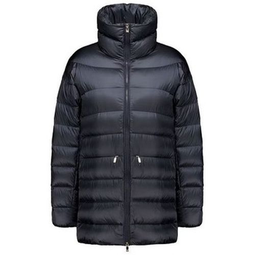 Blouson 243CFWJ22793 - Ciesse Piumini - Modalova