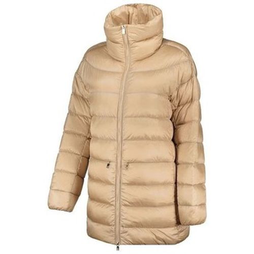 Blouson 243CFWJ22793 - Ciesse Piumini - Modalova