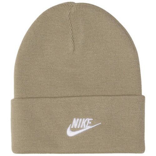 Chapeau Nike HF0186 - Nike - Modalova