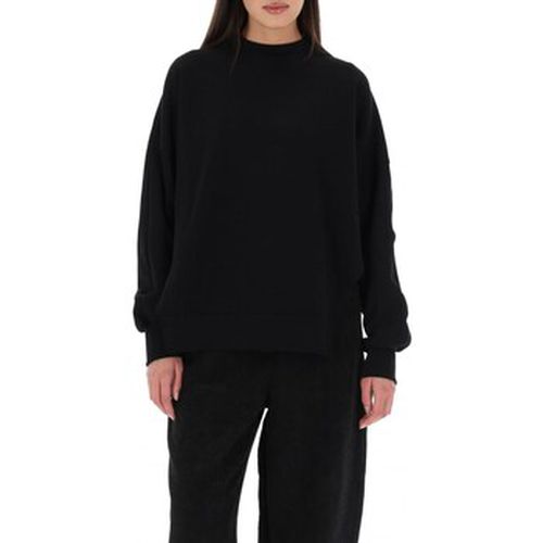 Sweat-shirt Disclaimer 54699 - Disclaimer - Modalova